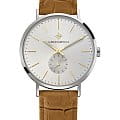 Часы Greenwich Anchor GW 012.13.33